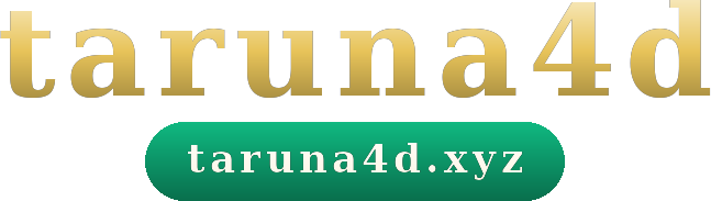 taruna4d logo